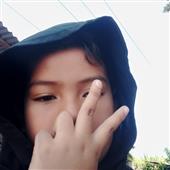 Cướ