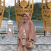 Chỉ 
