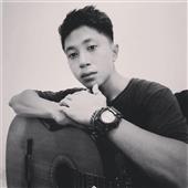 Hang