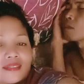 Đại