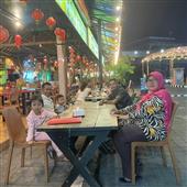 Nhận