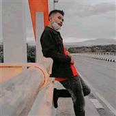 Thần