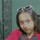 Bỏ b