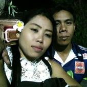 Onli