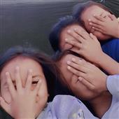 Anh