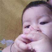 Kho