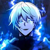 Tenn