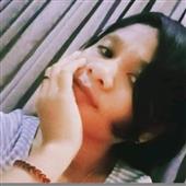 Ngọc