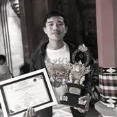 Lịch