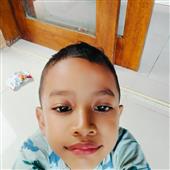 Rồn