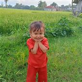Lịc