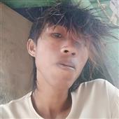 Hợp 