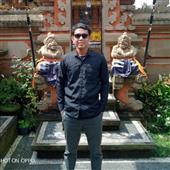 Bảng