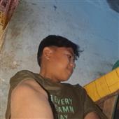 BIẾN