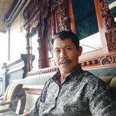 Lịc