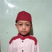 Bắn