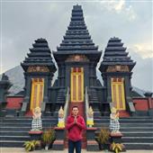 Trốn