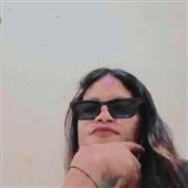 Tit
