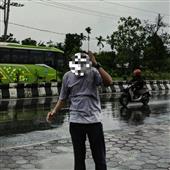 Gà G