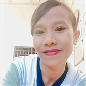 Đạo 