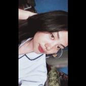Mạt 