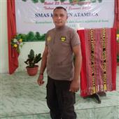 Hàn