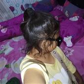 Chec