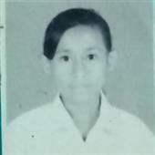 Poin
