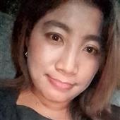 Xem