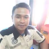 Nhận