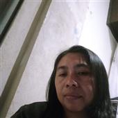 Soi 