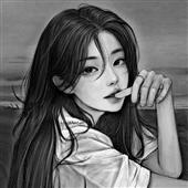 Tạp 