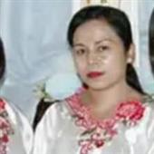 Tên 