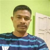 Sự 