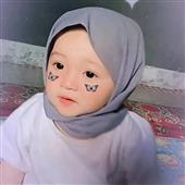 động