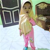 Ty s