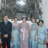 Bản