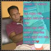 Xem 