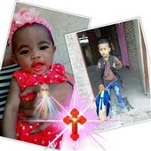 đất
