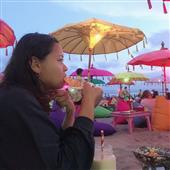 Lịch