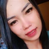 Tiền