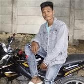 Disc