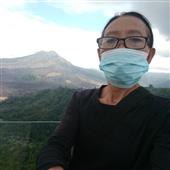 Thàn