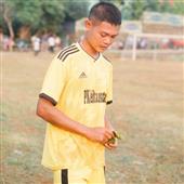 Xem 