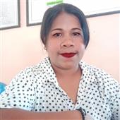 Bảng