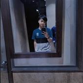 Cổn