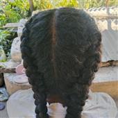 Bàn