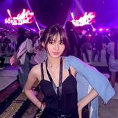Thủy