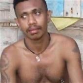 Soi 