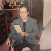 PHÚ 